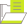 coding-example