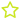 favorite_icon