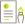 guide