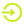 login_icon