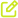 login_icon