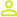 login_icon