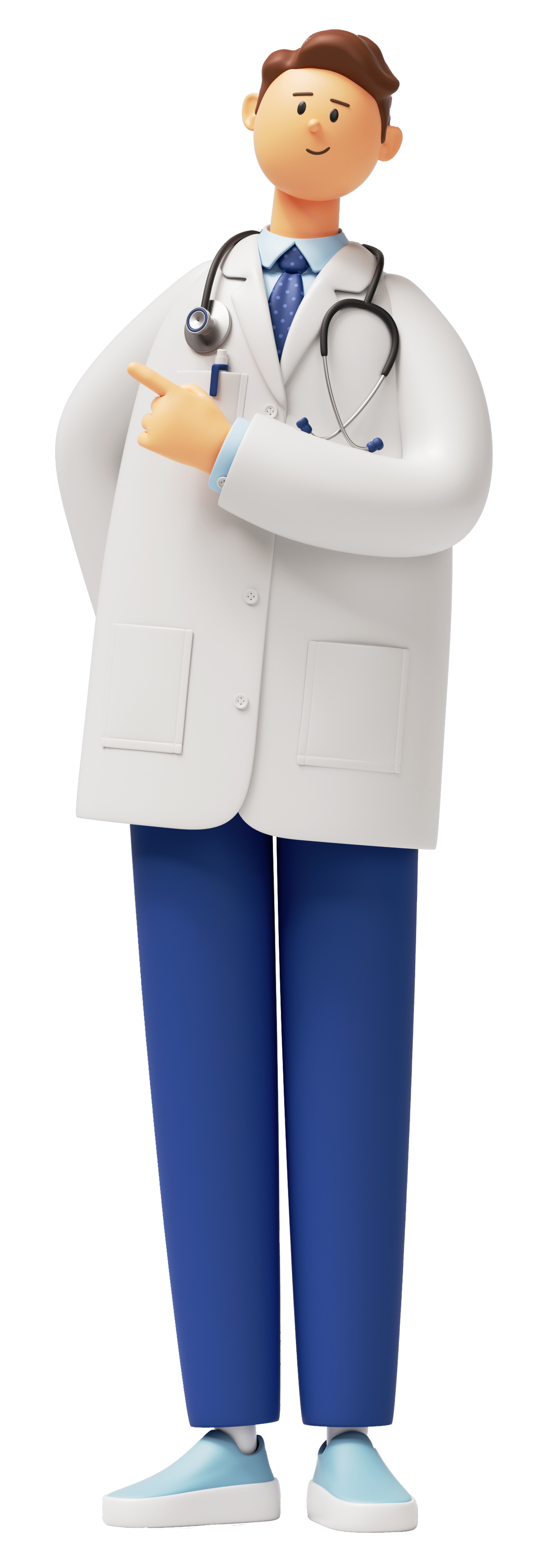 main_person