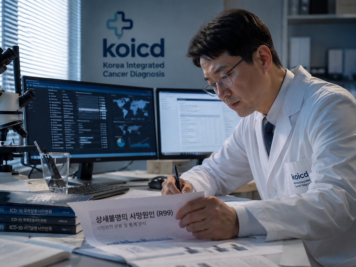 관련 포스트 이미지