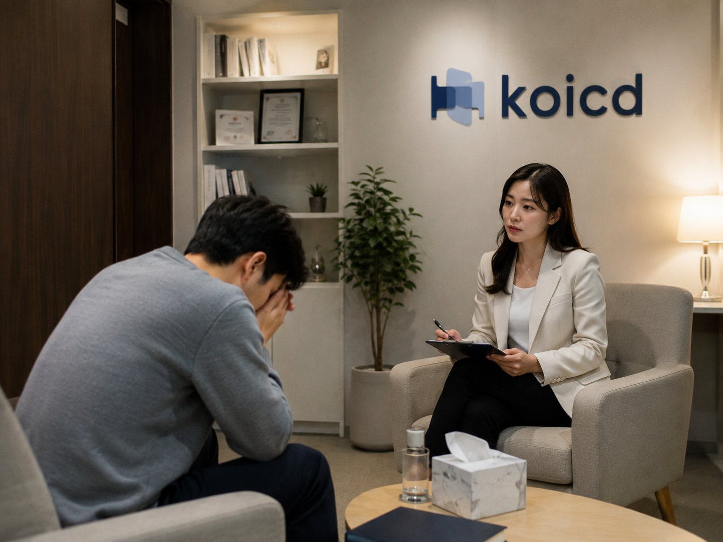 관련 포스트 이미지