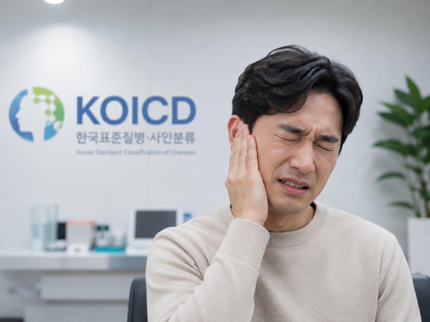 관련 포스트 이미지