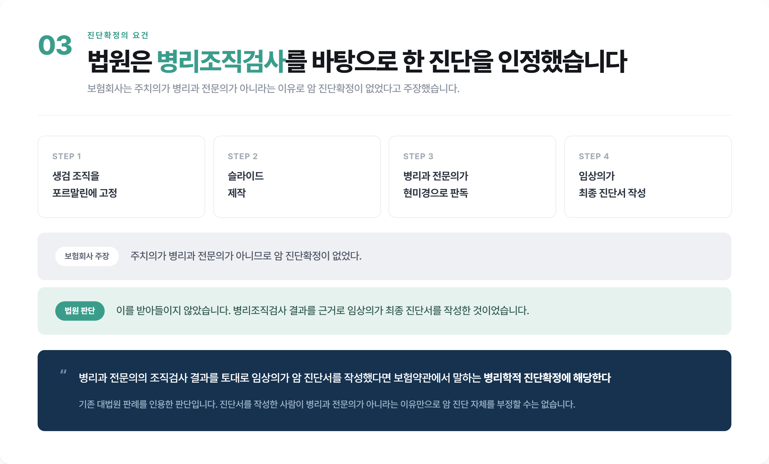 방광암 C67.9 진단인데 상피내암 보험금만 받았다면? 법원이 일반 암으로 인정한 이유