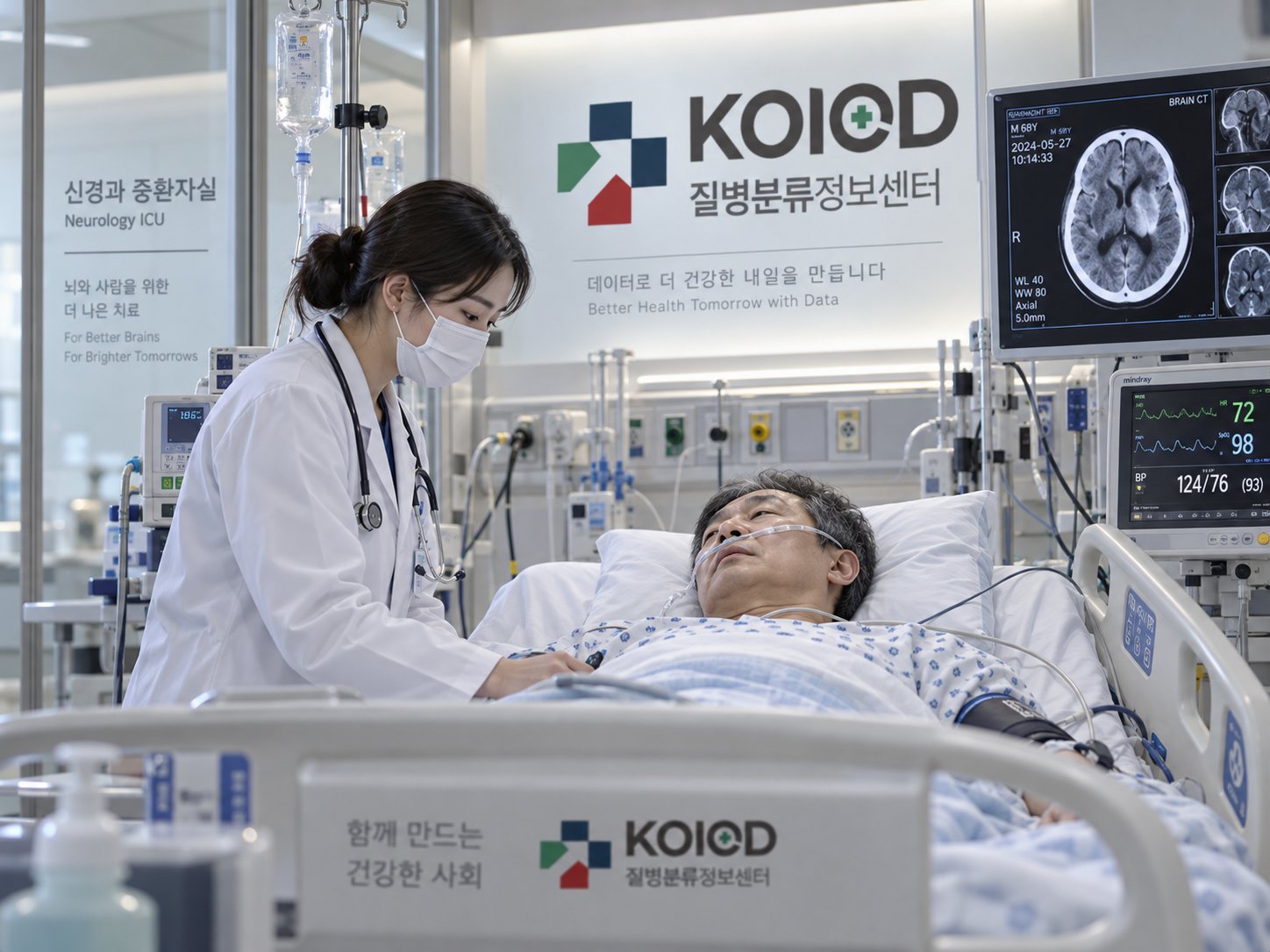 관련 포스트 이미지