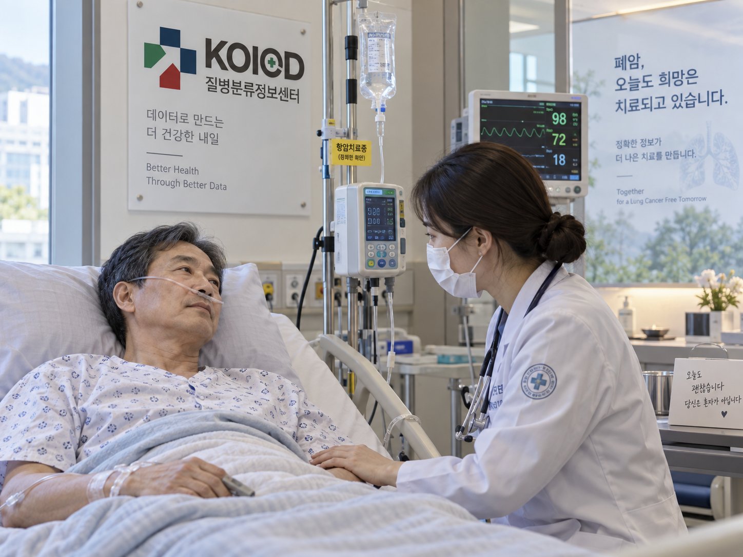 관련 포스트 이미지