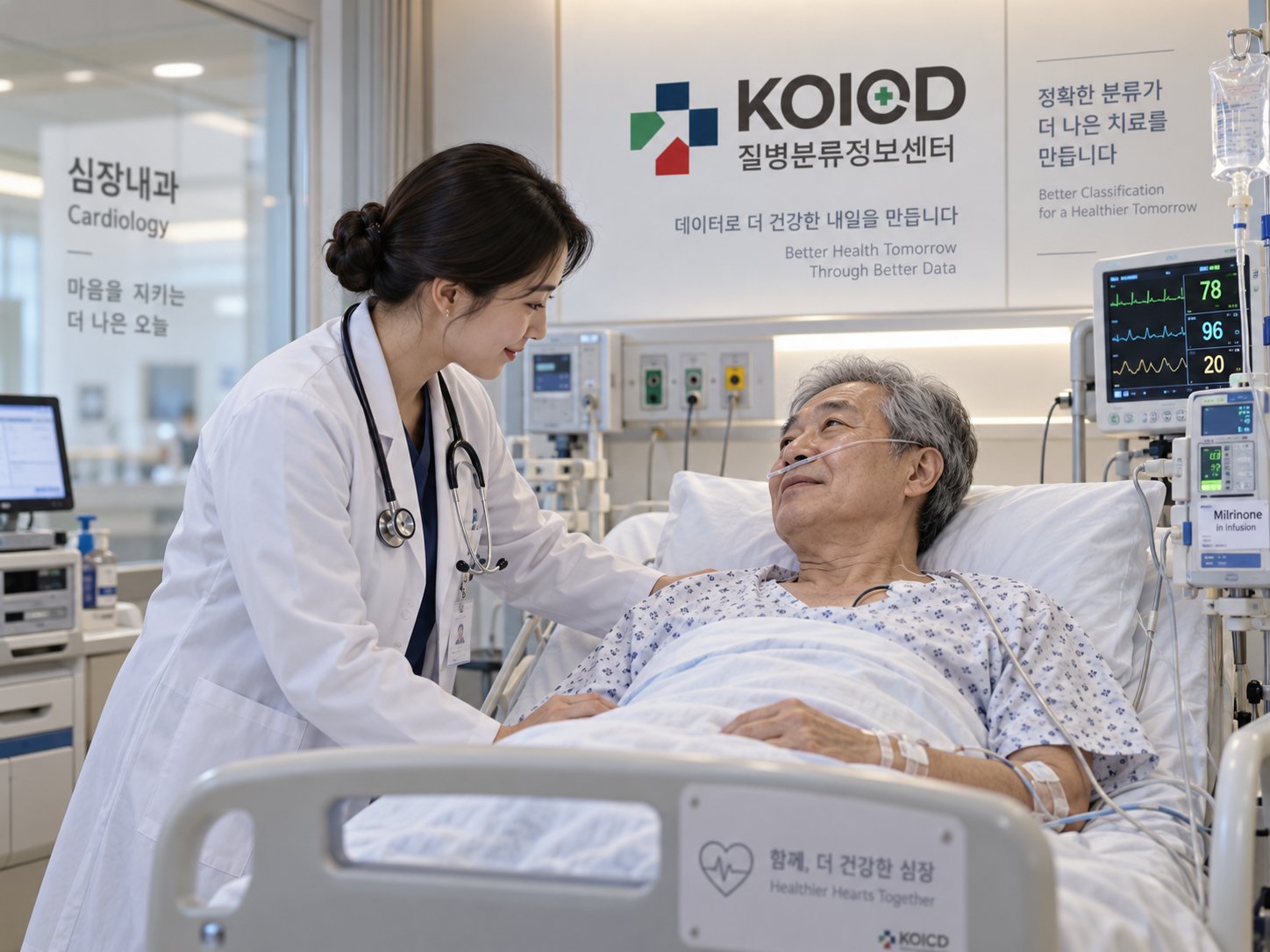 관련 포스트 이미지